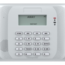 First Priority Alarm Systems, Inc. - Security Control Systems & Monitoring