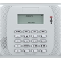 First Priority Alarm Systems, Inc.