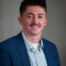 Dylan Goodhart - Financial Advisor, Ameriprise Financial Services - Closed - Financial Planners