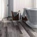 Oak Mountain Flooring - Carpenters