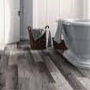 Oak Mountain Flooring