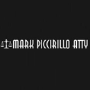 Mark Piccirillo Atty - Attorneys