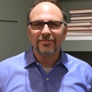 Wizov, Ryan D - Investment Advisory Service