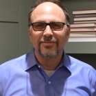 Ryan D Wizov - Financial Advisor, Ameriprise Financial Services