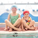 British Swim School - Swimming Instruction