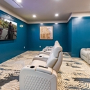 Anchor 532 - Apartments