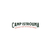 Camp Istrouma gallery