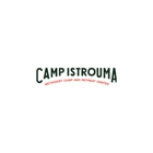 Camp Istrouma