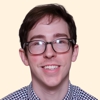 Corey Spence, Psychiatrist gallery