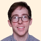 Corey Spence, Psychiatrist