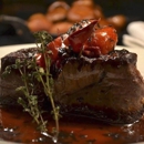 801 Chophouse - Fine Dining Restaurants