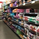 Tractor Supply Co