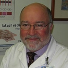 Dr. Geoffrey H Basson, MD