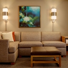 Hyatt Place Chicago/Hoffman Estates