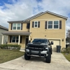 Bigfoot Roofing & Construction gallery
