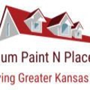 Premium Paint N Place - Painting Contractors