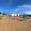 Ever-Green Landscape Construction Supply - Gardeners