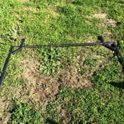 Gallery Image Number 3