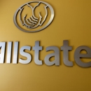 Allstate Insurance - Insurance