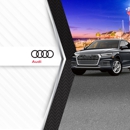 Audi Hilton Head - New Car Dealers