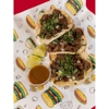 Manola tacos&burgers gallery