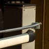 K&m Lock And Solutions gallery