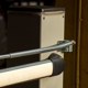 K&M Lock and Solutions