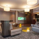 SpringHill Suites Birmingham Colonnade/Grandview - Hotels