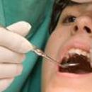 Cohens Gentle Dental Corp - Implant Dentistry