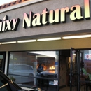 Chixy Natural - Take Out Restaurants