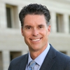 Matthew Matherly - RBC Wealth Management Financial Advisor gallery