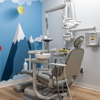 Little Smiles of Port Washington gallery