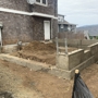 Get-R-Done Concrete LLC