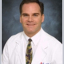 Rundle Keith MD - Physicians & Surgeons, Ophthalmology