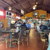 Kalaheo Coffee Co & Cafe gallery