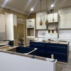 Mint Builders & Bathroom Remodeling gallery