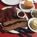 Phat Matt's BBQ - Barbecue Restaurants