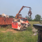 JC Landclearing