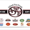 Sahadi Fine Foods gallery