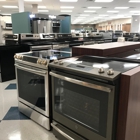 Famous Tate Appliance & Bedding Centers