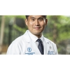 Daniel X. Choi, MD - MSK Breast Surgeon gallery