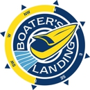 Boater's Landing - Boat Storage