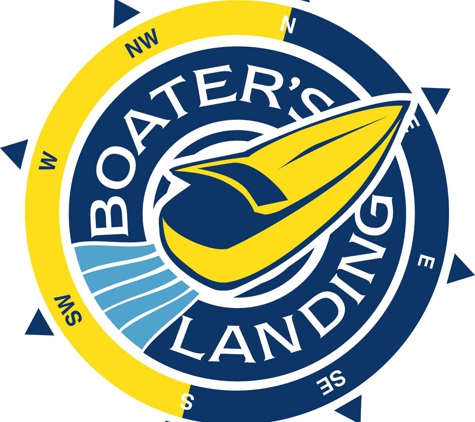 Boater's Landing - Fort Myers, FL