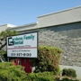 Gardena Family Dental