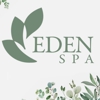 Eden Med Spa gallery