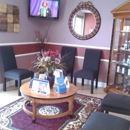 My Tooth Place: Aury Arroyo-Lourenco, DDS - Cosmetic Dentistry