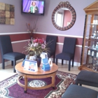 My Tooth Place: Aury Arroyo-Lourenco, DDS