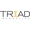 Triad Magnetics gallery