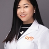 Trang Nguyen, FNP-C gallery