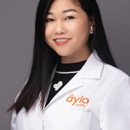 Trang Nguyen, FNP-C - Nurses